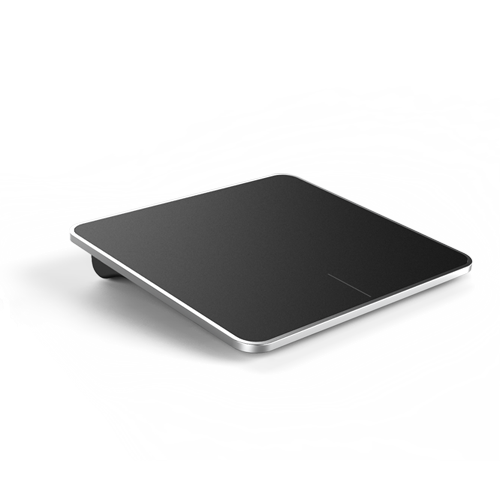 Wireless touchpad shop